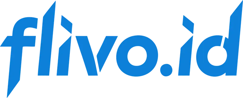 Flivo App