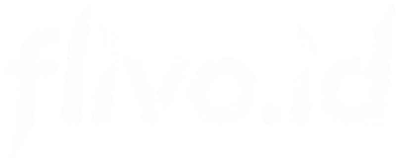 Flivo App
