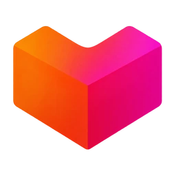 Lazada