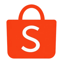 Shopee