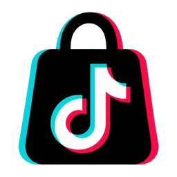 TikTok Shop