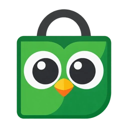 Tokopedia