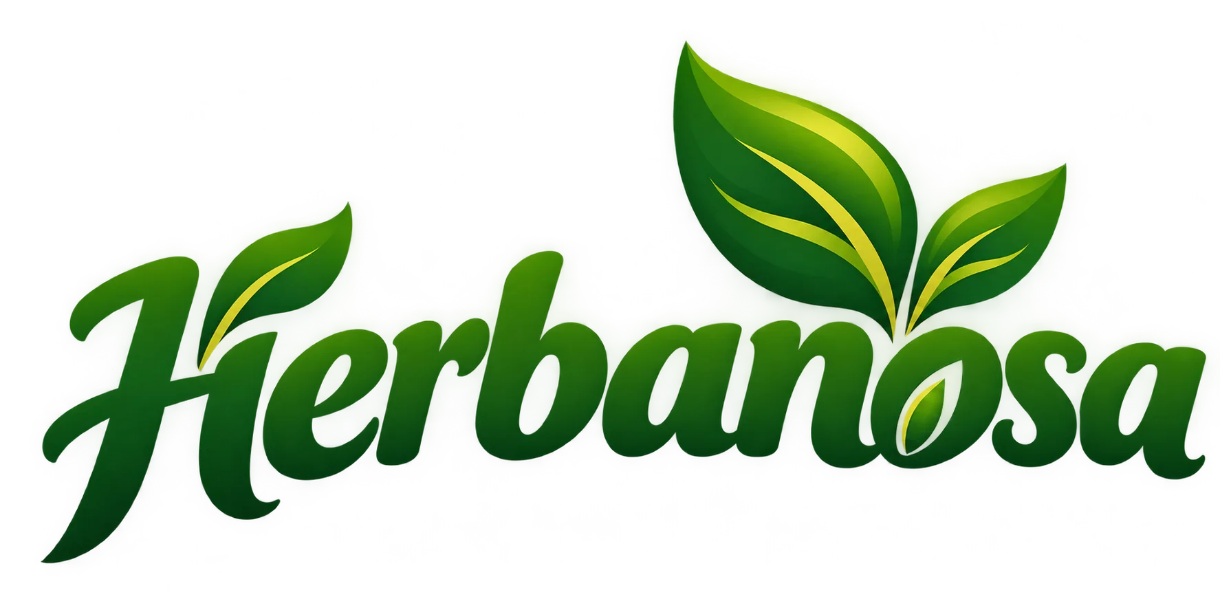 Herbanosa