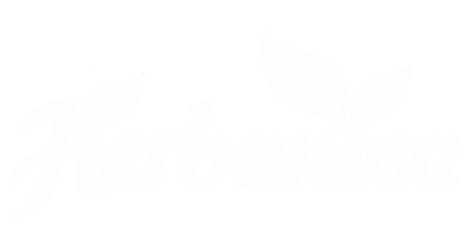 Herbanosa